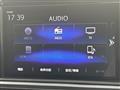 2020 Honda Odyssey Hybrid