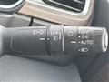 2020 Honda Odyssey Hybrid