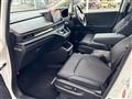 2020 Honda Odyssey Hybrid