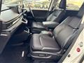 2020 Honda Odyssey Hybrid