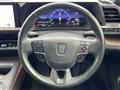 2023 Toyota Crown
