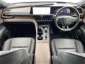 2023 Toyota Crown