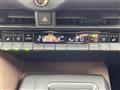 2023 Toyota Crown