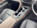 2023 Toyota Crown