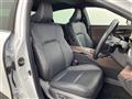 2023 Toyota Crown