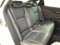 2023 Toyota Crown