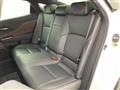 2023 Toyota Crown