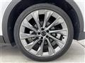 2023 Toyota Crown