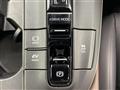 2023 Toyota Crown