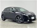 2022 Nissan Nissan Others