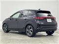 2022 Nissan Nissan Others