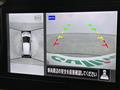 2022 Nissan Nissan Others
