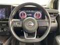 2022 Nissan Nissan Others