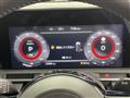 2022 Nissan Nissan Others