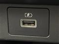 2022 Nissan Nissan Others