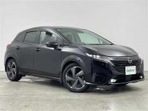 2022 Nissan Nissan Others