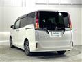 2017 Toyota Esquire
