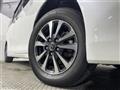 2017 Toyota Esquire