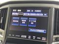 2015 Toyota Crown Hybrid