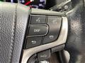 2015 Toyota Crown Hybrid