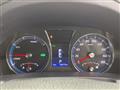 2015 Toyota Crown Hybrid