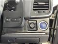 2015 Toyota Crown Hybrid