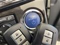 2015 Toyota Crown Hybrid