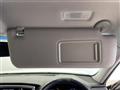 2015 Toyota Crown Hybrid