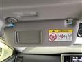 2015 Toyota Crown Hybrid