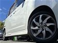2012 Nissan ROOX
