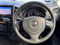 2012 Nissan ROOX