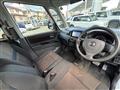 2012 Nissan ROOX