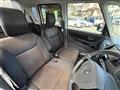 2012 Nissan ROOX