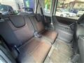 2012 Nissan ROOX