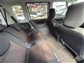 2012 Nissan ROOX