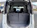 2012 Nissan ROOX
