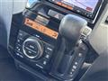 2012 Nissan ROOX
