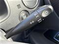 2012 Nissan ROOX