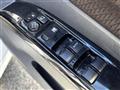 2012 Nissan ROOX