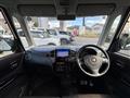 2012 Nissan ROOX