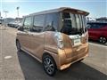 2017 Nissan DAYZ ROOX