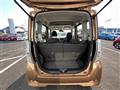 2017 Nissan DAYZ ROOX
