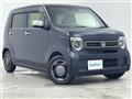 2023 Honda N-WGN