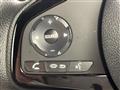 2023 Honda N-WGN