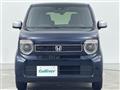 2023 Honda N-WGN