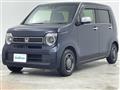 2023 Honda N-WGN
