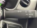 2023 Honda N-WGN