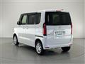 2024 Honda N BOX