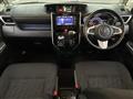 2020 Toyota Roomy