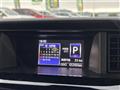 2020 Toyota Roomy